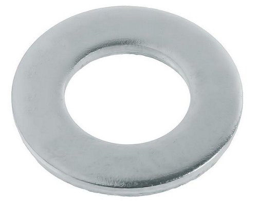 Шайба с узкими полями М12 (50 шт) (CM241200)