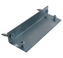КР-26 Аякс 