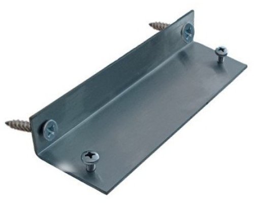 КР-26 Аякс 
