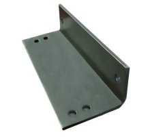КР-43 