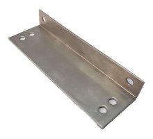 КР-ДПМ-1 