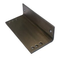 КР-ДПМ-2 