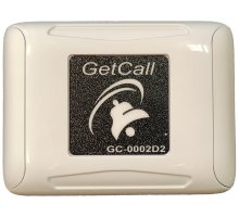 GC-0002D2