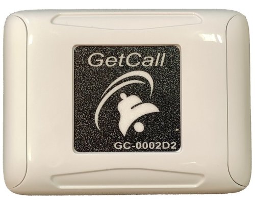 GC-0002D2