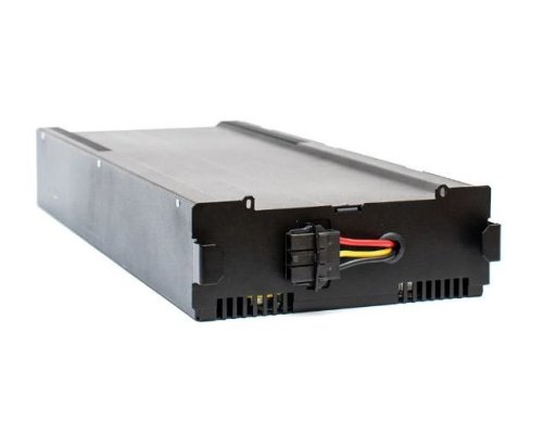 BP-72-09/RT