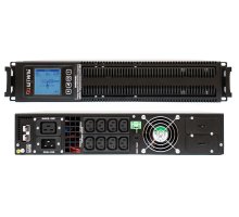 Штиль STR1102L