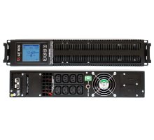 Штиль STR1103TL