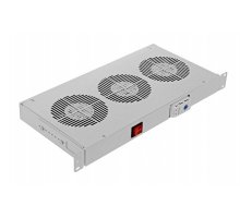 ВМ-3-19