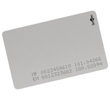 ST-PC020ME