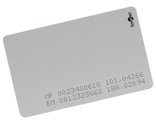ST-PC020ME