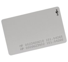 ST-PC020MH