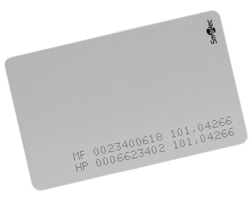 ST-PC020MH
