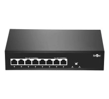 ST-NS206MB-MD