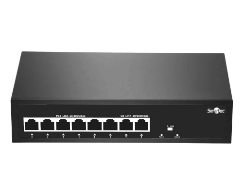 ST-NS206MB-MD