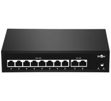 ST-NS208MB-GD