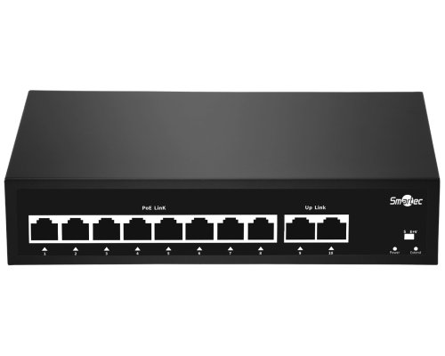 ST-NS208MB-GD