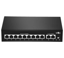 ST-NS209MB-MD
