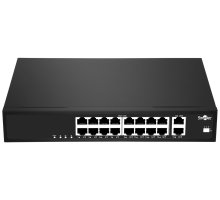 ST-NS216MB-GD
