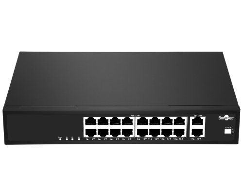 ST-NS216MB-GD