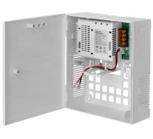 ST-PS103BPS-WT