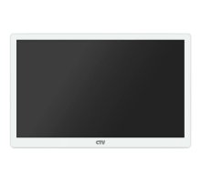 CTV-M5801 W
