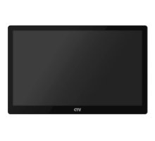 CTV-M5801 B