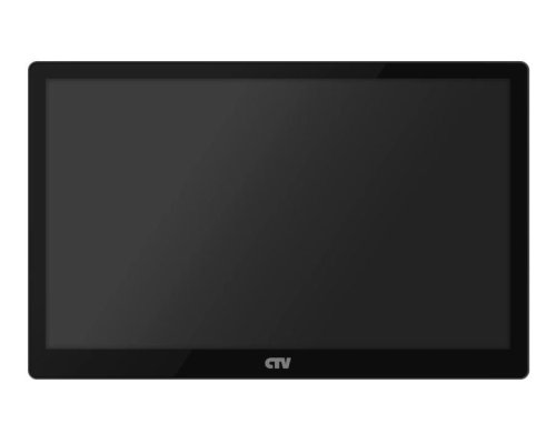 CTV-M5801 B