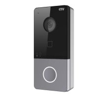 CTV-IP-D6000
