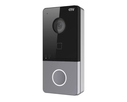 CTV-IP-D6000