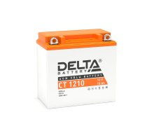 Delta CT 1210