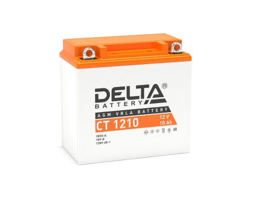 Delta CT 1210