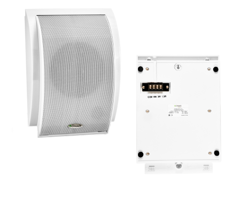 SWS-106-103