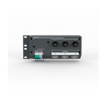 RDIP-50A (v2)