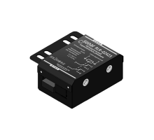 RLR-02423