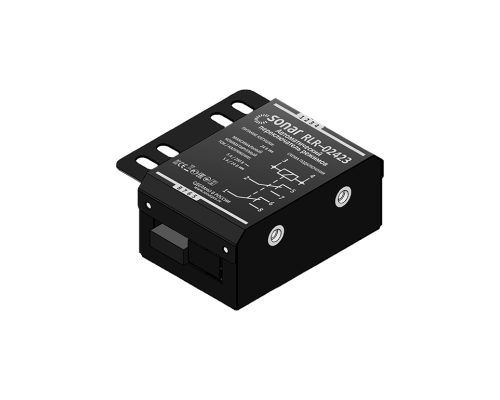 RLR-02423