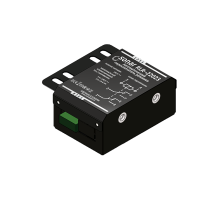 RLR-22023