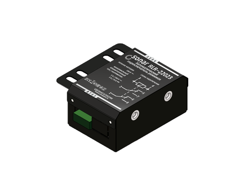RLR-22023
