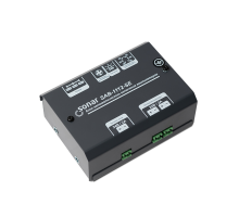 SAB-1112-SE