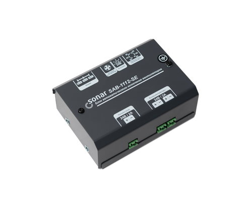 SAB-1112-SE