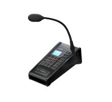SNA-8502