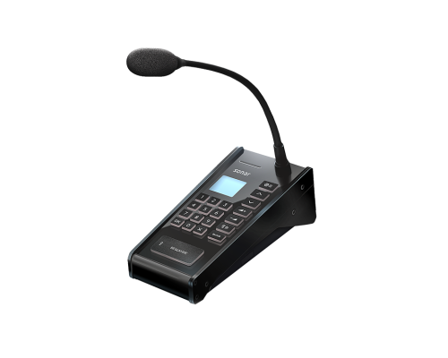 SNA-8502