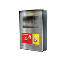 SNA-8521CR