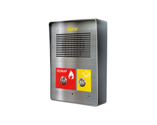 SNA-8521CR