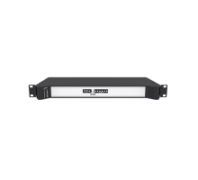 SNA-8521G