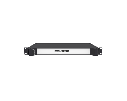 SNA-8521G