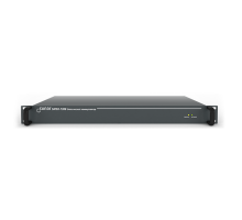 SNSO-7208