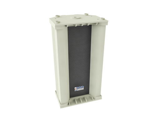 SCS-810