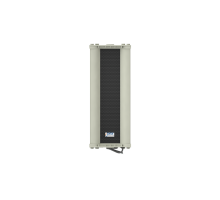 SCS-820