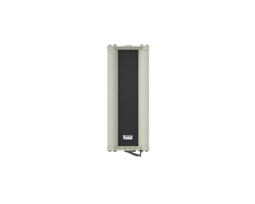 SCS-820