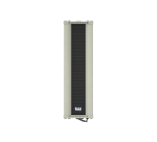 SCS-830